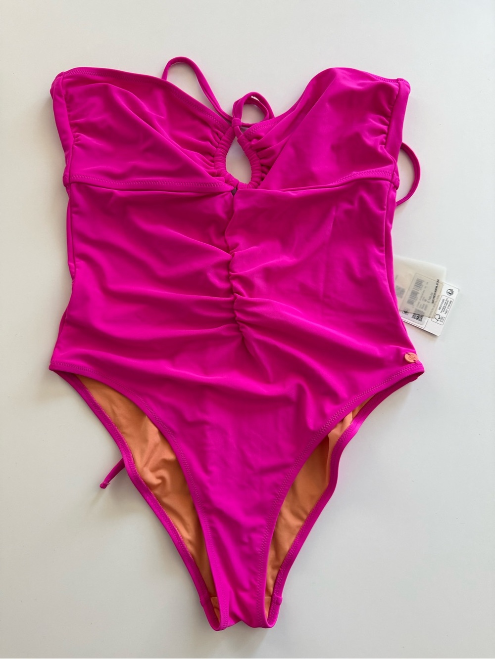 Scotch $ Soda swimsuit